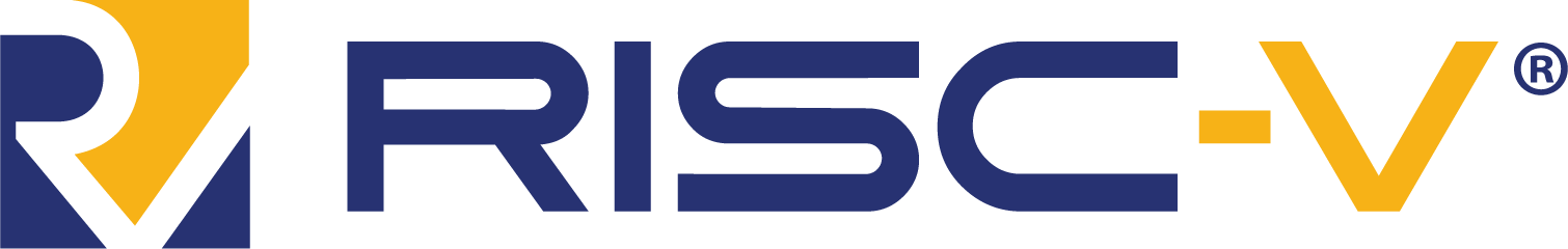 riscv logo